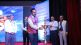 NTPC and CEA Conduct National Workshop on Pumped Storage Projects at PMI, Noida